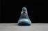Adidas AlphaBounce Beyond M Grey Blue Beige Shoes CG3417