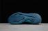 Adidas AlphaBounce Beyond M Grey Blue Beige Shoes CG3417