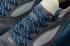 Adidas AlphaBounce Beyond M Grey Blue Beige Shoes CG3417