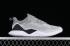 Adidas AlphaBounce Beyond M Grey Cloud White Core Black CG4363