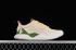 Adidas AlphaBounce Beyond M Off White Red Green CG4369