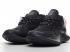 Adidas AlphaBounce Beyond Triple Black Core Black B43682