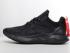Adidas AlphaBounce Beyond Triple Black Core Black B43682