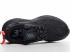 Adidas AlphaBounce Beyond Triple Black Core Black B43682