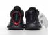Adidas AlphaBounce Beyond Triple Black Core Black B43682