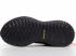 Adidas AlphaBounce Beyond Triple Black Core Black B43682