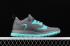 Adidas AlphaBounce Beyond Wolf Grey Blue Shoes CG0083