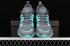 Adidas AlphaBounce Beyond Wolf Grey Blue Shoes CG0083