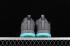 Adidas AlphaBounce Beyond Wolf Grey Blue Shoes CG0083
