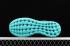 Adidas AlphaBounce Beyond Wolf Grey Blue Shoes CG0083