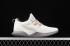 Adidas AlphaBounce Beyond Wolf Gris Nube Blanco B89103