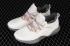 Adidas AlphaBounce Beyond Wolf Grey Cloud White B89103