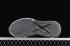 Adidas AlphaBounce Beyond Wolf Grey Cloud White Orange CG5627
