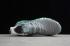 Adidas AlphaBounce Beyond Wolf Grey Green Shoes CG5599