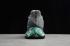 Adidas AlphaBounce Beyond Wolf Grey Green Shoes CG5599