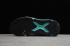Adidas AlphaBounce Beyond Wolf Grey Green Shoes CG5599