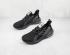 Adidas AlphaBounce Boost Core Black Cool Grey Туфли CG3406