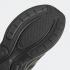 Adidas AlphaBounce Core Black Carbon HP6142 。