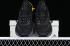 Adidas AlphaBounce Core Preto Cinza Escuro HP6614