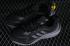 Adidas AlphaBounce Core Black Dark Grey HP6614, 신발, 운동화를