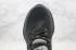 Adidas AlphaBounce Core Black Wolf Grey University Red B89091
