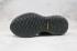 Adidas AlphaBounce Core Black Wolf Grey University Red B89091