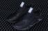 Adidas AlphaBounce Deae 2.0 Core Black Cloud White EG6090