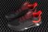 Adidas AlphaBounce Deae 2.0 Core Negro Gym Rojo EG6088