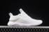 Adidas AlphaBounce Deae 20 Cloud Putih Abu-abu Merah EG6091
