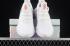 Adidas AlphaBounce Deae 20 Cloud Putih Abu-abu Merah EG6091