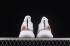 Adidas AlphaBounce Deae 20 Cloud Putih Abu-abu Merah EG6091