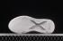 Adidas AlphaBounce Deae 20 Cloud Putih Abu-abu Merah EG6091
