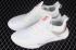 Adidas AlphaBounce Deae 20 Cloud Putih Abu-abu Merah EG6091