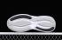 Adidas AlphaBounce Gray Cloud White Core Black HP6151