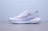 Adidas AlphaBounce HPC AMS Grey Blue Cloud White FX1211