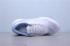 Adidas AlphaBounce HPC AMS Grey Blue Cloud White FX1211