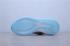 Adidas AlphaBounce HPC AMS Grey Blue Cloud White FX1211