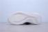 Adidas AlphaBounce HPC AMS Grey Core Black Cloud White FX1213