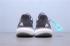 Adidas AlphaBounce HPC AMS Grey Core Black Core White FX1215