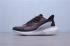 Adidas AlphaBounce HPC AMS Grey Core Sort Rød Hvid FX1214