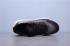 Adidas AlphaBounce HPC AMS Grey Core Sort Rød Hvid FX1214
