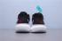 Adidas AlphaBounce HPC AMS Grey Core Sort Rød Hvid FX1214