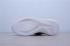 Adidas AlphaBounce HPC AMS Grey Core Sort Rød Hvid FX1214