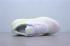 Adidas AlphaBounce HPC AMS Grå Grøn Sky Hvid FX1212