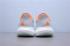 Sepatu Adidas AlphaBounce HPC AMS Abu-abu Hijau Oranye FX1210