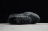 Adidas AlphaBounce Instinct CC Core Black Grey Running Shoes FW0647