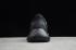 Adidas AlphaBounce Instinct CC Core Black Grey Running Shoes FW0647