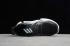 Adidas AlphaBounce Instinct Core Black Cloud White Grey CG5595