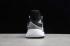 Adidas AlphaBounce Instinct Core Black Cloud White Grey CG5595