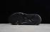 Adidas AlphaBounce Instinct Core Black Cloud White Grey CG5595